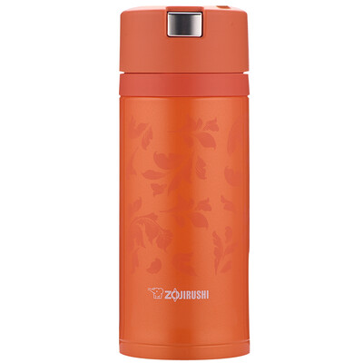 Like printing 360ml stainless steel vacuum insulation cold cup straight body leakproof easy to open lock office water cup SM-XC36-DV
Like printing 360ml stainless steel vacuum insulation cold cup straight body leakproof easy to open lock office water cup SM-XC36-DV