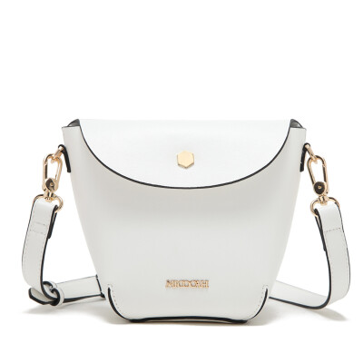 MICOCAH Brand Black And White Fashion 2017 Women Bag Environmental PU Leather Women Messenger Bags New Arrival GL30019
MICOCAH Brand Black And White Fashion 2017 Women Bag Environmental PU Leather Women Messenger Bags New Arrival GL30019