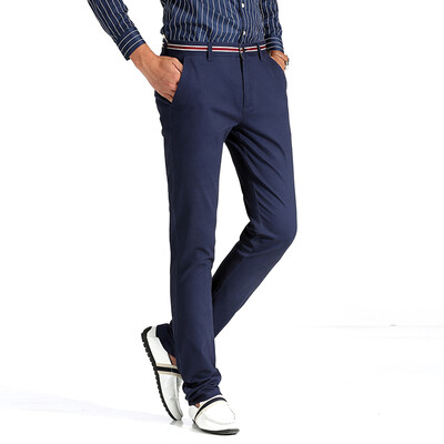 Jeep Shield (NIAN JEEP) outdoor casual pants male new men's trousers straight Slim pants 16042D901 black 31
Jeep Shield (NIAN JEEP) outdoor casual pants male new men's trousers straight Slim pants 16042D901 black 31