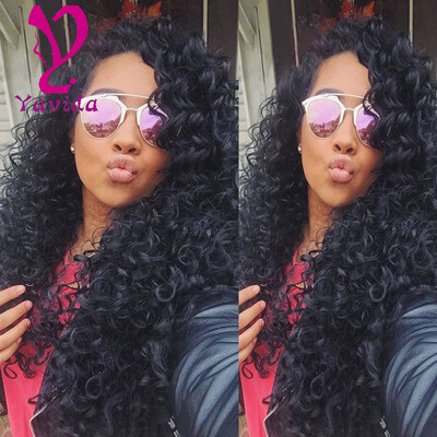 Brazilian Deep Wave 3 Bundles Brazilian Virgin Hair 7A Deep Curly Brazilian Hair weave Bundles Human Hair Extension ali express
Brazilian Deep Wave 3 Bundles Brazilian Virgin Hair 7A Deep Curly Brazilian Hair weave Bundles Human Hair Extension ali express
