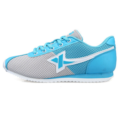 (XTEP) женский модный удобный сетчатый дышащий движок Agan Casual shoes 986218329973 Liman 35
(XTEP) женский модный удобный сетчатый дышащий движок Agan Casual shoes 986218329973 Liman 35