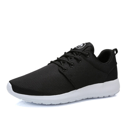 Camel brand shoes fashion casual shoes couple breathable sports shoes W71335502 plum red 39/245 yards
Camel brand shoes fashion casual shoes couple breathable sports shoes W71335502 plum red 39/245 yards