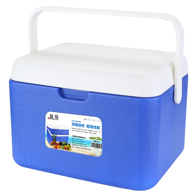 Amausa Amausa A-4 insulation with hard blue ice cold storage ice box incubator ice with high efficiency cold blue
Amausa Amausa A-4 insulation with hard blue ice cold storage ice box incubator ice with high efficiency cold blue