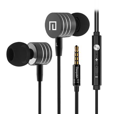 Оклендс Dayton BX10 портативной беспроводной Bluetooth гарнитура спортивных беговой бинауральных стерео наушники бас универсального мобильный телефон OPPO естественный Shensui черные Наушники музыка
Оклендс Dayton BX10 портативной беспроводной Bluetooth гарнитура спортивных беговой бинауральных стерео наушники бас универсального мобильный телефон OPPO естественный Shensui черные Наушники музыка