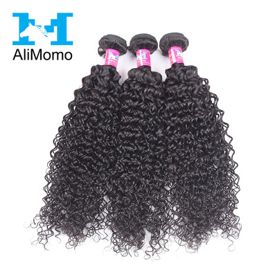 Brazilian Curly Virgin Hair 8A Brazilian Virgin Hair Human Hair Weave 3pcs/lot 100% Unprocessed Brazilian Kinky Curly Virgin Hair
Brazilian Curly Virgin Hair 8A Brazilian Virgin Hair Human Hair Weave 3pcs/lot 100% Unprocessed Brazilian Kinky Curly Virgin Hair