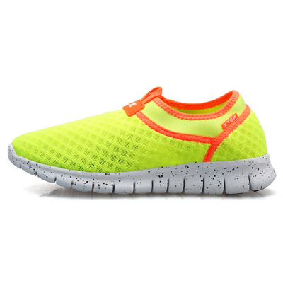 Special step (XTEP) female models comfortable fashion breathable Peas sports shoes 985218329723 green orange 35
Special step (XTEP) female models comfortable fashion breathable Peas sports shoes 985218329723 green orange 35