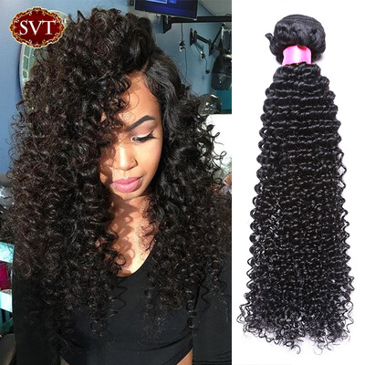 SVT 7A Indian Curly Virgin Hair 4 Pcs Indian Curly Virgin Hair 100 Raw Indian Virgin Hair Curly Weave 100 Unprocessed Human Hair
SVT 7A Indian Curly Virgin Hair 4 Pcs Indian Curly Virgin Hair 100 Raw Indian Virgin Hair Curly Weave 100 Unprocessed Human Hair