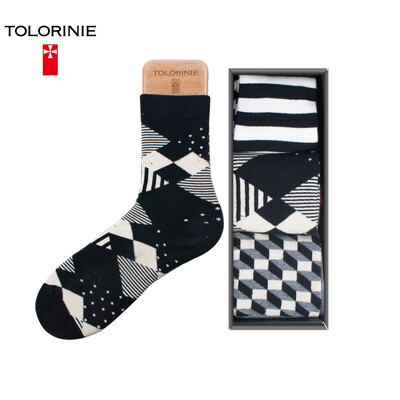 Jingdong Supermarket TOLORINIE business men socks combed cotton color thousands of birds grid business men&39s cotton socks four seasons men socks in the tube socks 3 double K7119M0011
Jingdong Supermarket TOLORINIE business men socks combed cotton color thousands of birds grid business men&39s cotton socks four seasons men socks in the tube socks 3 double K7119M0011