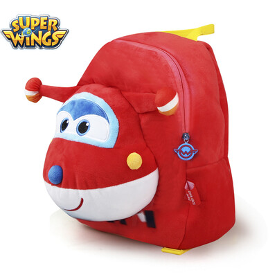 Super Fei Xia school bag primary school students plush bag kindergarten school bag music small love cool fly children bag boys and girls bag BS0035 blue cool fly
Super Fei Xia school bag primary school students plush bag kindergarten school bag music small love cool fly children bag boys and girls bag BS0035 blue cool fly