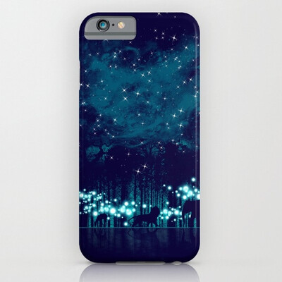 iPhone 6s Slim silicone design Case protective shockproof Cosmic Safari custom iphone 6s case
iPhone 6s Slim silicone design Case protective shockproof Cosmic Safari custom iphone 6s case