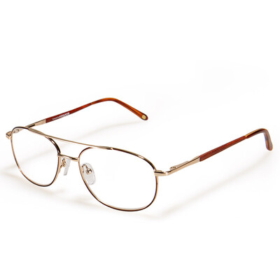 Father LaoYeZi 7011 high-definition optical resin legs comfortable flower glasses gold frame 150 degrees
Father LaoYeZi 7011 high-definition optical resin legs comfortable flower glasses gold frame 150 degrees