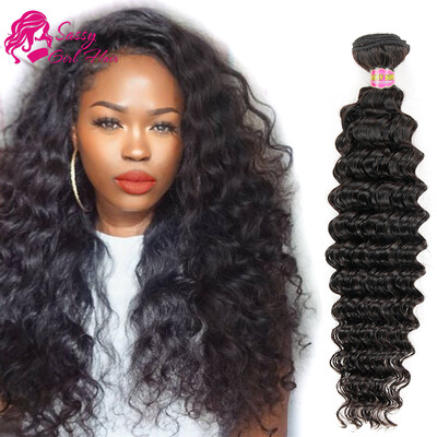7A Peruvian Deep Wave Virgin Hair Cheap Peruvian Virgin Hair 4 Bundle Deals Good Cheap Weave Unprocessed Puruvian Hair Bundles
7A Peruvian Deep Wave Virgin Hair Cheap Peruvian Virgin Hair 4 Bundle Deals Good Cheap Weave Unprocessed Puruvian Hair Bundles