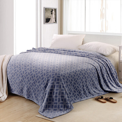 Tempura Super Soft Print Flannel Blanket Thicker Single Double Coral Blanket Blanket Napkin Blanket Spring Dormitory Bed Sheets On Love Point 200 * 230cm
Tempura Super Soft Print Flannel Blanket Thicker Single Double Coral Blanket Blanket Napkin Blanket Spring Dormitory Bed Sheets On Love Point 200 * 230cm