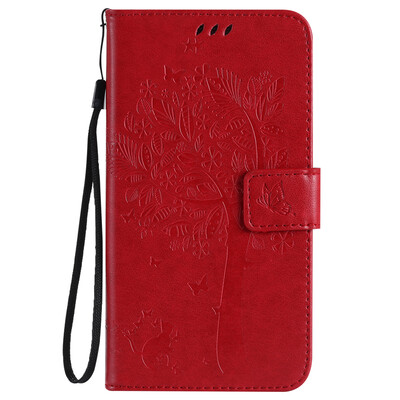 Red Tree Design Кожа PU откидной крышки Кошелек Карты Держатель чехол для SAMSUNG A710 A72016
Red Tree Design Кожа PU откидной крышки Кошелек Карты Держатель чехол для SAMSUNG A710 A72016