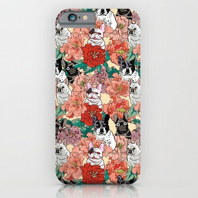 iPhone 6s Slim silicone design Case protective shockproof French Bullbloom custom iphone 6s case
iPhone 6s Slim silicone design Case protective shockproof French Bullbloom custom iphone 6s case