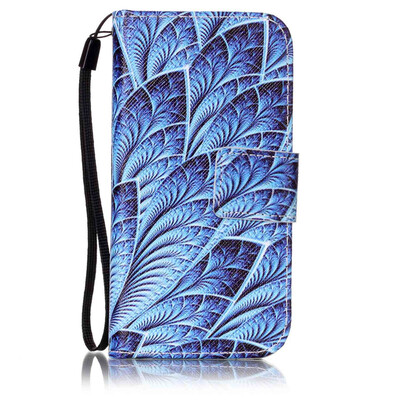 Blue Dazzle Дизайн PU кожа флип Обложка Кошелек для карты памяти чехол для Apple iPhone 5C
Blue Dazzle Дизайн PU кожа флип Обложка Кошелек для карты памяти чехол для Apple iPhone 5C