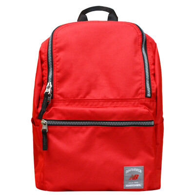 NEW BALANCE WIB1714-RD New Balance NB WIB1714-RD Men&39s Bag Couples Couples Shoulders Bag Sports Bag Travel Shoulder Bag
NEW BALANCE WIB1714-RD New Balance NB WIB1714-RD Men&39s Bag Couples Couples Shoulders Bag Sports Bag Travel Shoulder Bag