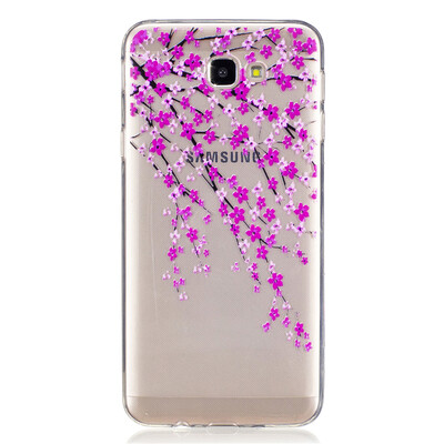 Pick flowers Dress girl Pattern Soft Thin TPU Rubber Silicone Gel Case Cover for SAMSUNG Galaxy J5 Prime
Pick flowers Dress girl Pattern Soft Thin TPU Rubber Silicone Gel Case Cover for SAMSUNG Galaxy J5 Prime