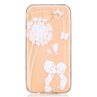 Child Dress girl Pattern Soft Thin TPU Rubber Silicone Gel Case Cover for SAMSUNG Galaxy J3 Prime
Child Dress girl Pattern Soft Thin TPU Rubber Silicone Gel Case Cover for SAMSUNG Galaxy J3 Prime
