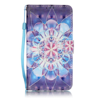 Colourful Flower Design PU Leather Flip Cover Wallet Card Holder Case for HUAWEI P9 LITE
Colourful Flower Design PU Leather Flip Cover Wallet Card Holder Case for HUAWEI P9 LITE