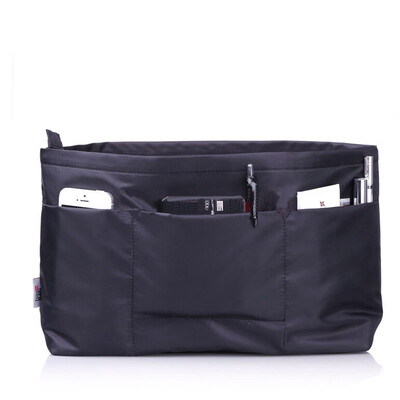 bagINBAG пакет мешок для хранения косметический мешок мешок-вкладыш отделки пакет путешествия минималистский высокой емкости портативных коричневый повышающий пункт
bagINBAG пакет мешок для хранения косметический мешок мешок-вкладыш отделки пакет путешествия минималистский высокой емкости портативных коричневый повышающий пункт