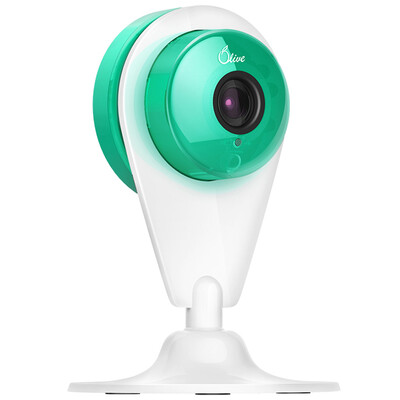Netease (Netease) Green fruit speed night video version of the intelligent network camera WiFi wireless remote mobile phone monitoring home security green fruit green free cloud storage
Netease (Netease) Green fruit speed night video version of the intelligent network camera WiFi wireless remote mobile phone monitoring home security green fruit green free cloud storage