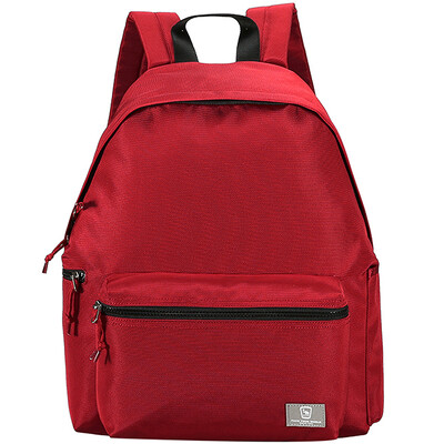 Love wahshi OIWAS shoulder bag handbags Korean printing casual women backpack college wind students bag 4279S Chinese red
Love wahshi OIWAS shoulder bag handbags Korean printing casual women backpack college wind students bag 4279S Chinese red
