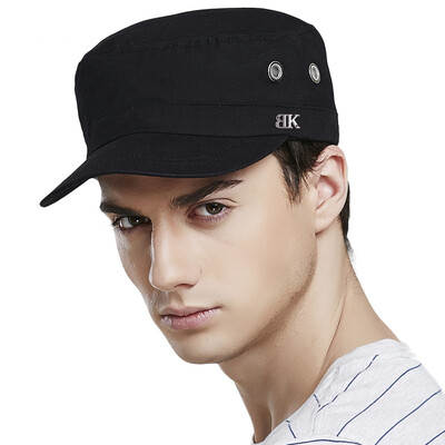 Jingdong supermarket Lan Shiyu M0200 baseball cap men flat roof cap cotton army hat beige
Jingdong supermarket Lan Shiyu M0200 baseball cap men flat roof cap cotton army hat beige