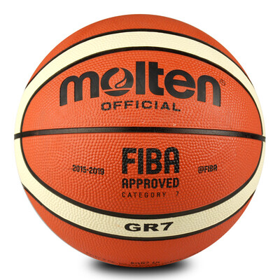 GR7-OI резиновые мужские 7 резиновые крытые и открытые общие тренировки подлинные
GR7-OI резиновые мужские 7 резиновые крытые и открытые общие тренировки подлинные