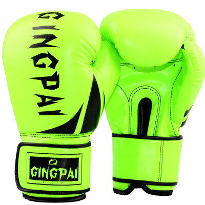 Fighting Boxing Gloves Adult Sanda Fighting Thai Boxing Gloves Kids Fist Training Training Sandbags Fist
Fighting Boxing Gloves Adult Sanda Fighting Thai Boxing Gloves Kids Fist Training Training Sandbags Fist