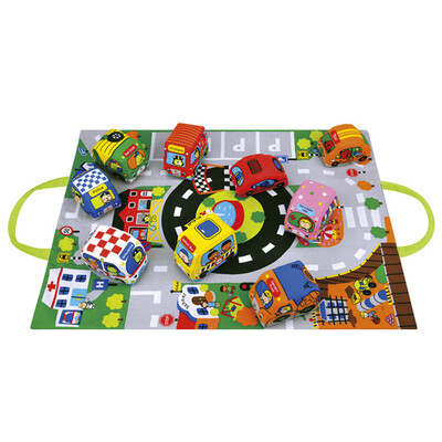 K's Kids Kids Kids Kids Детские игрушки 0-1 Летняя головоломка Раннее образование Учебные и исследовательские услуги Парки автомобилей - Автомобили Автомобили KDSCKA10665
K's Kids Kids Kids Kids Детские игрушки 0-1 Летняя головоломка Раннее образование Учебные и исследовательские услуги Парки автомобилей - Автомобили Автомобили KDSCKA10665