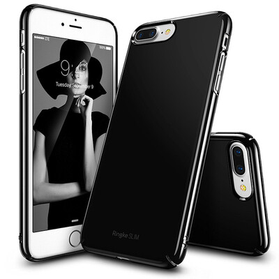 Ringke iPhone7 phone case mobile phone sets of anti-fall matte light protection hard shell for Apple iphone7 / 7plus
Ringke iPhone7 phone case mobile phone sets of anti-fall matte light protection hard shell for Apple iphone7 / 7plus