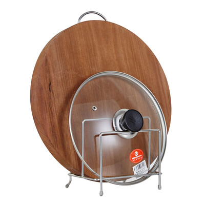 According to Emperor European EDO 304 stainless steel lid shelf drain rack storage chopping block kitchen shelves TH8040
According to Emperor European EDO 304 stainless steel lid shelf drain rack storage chopping block kitchen shelves TH8040