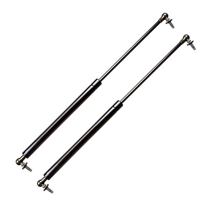 2шт Liftgate газ взимается Lift поддержка 2005-2008 Джип Гранд Чероки типа Torx заканчивается 55394323AA, 55394322AA
2шт Liftgate газ взимается Lift поддержка 2005-2008 Джип Гранд Чероки типа Torx заканчивается 55394323AA, 55394322AA