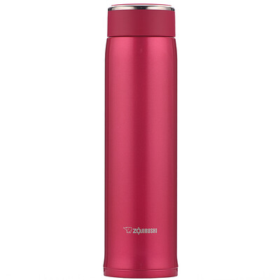 Jingdong supermarket like India 600ml stainless steel vacuum insulation cold cup straight body leakproof office water cup SM-LA60-AD
Jingdong supermarket like India 600ml stainless steel vacuum insulation cold cup straight body leakproof office water cup SM-LA60-AD