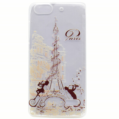 Music tower Pattern Soft Thin TPU Rubber Silicone Gel Case Cover for Huawei Honor 4C/G Play Mini
Music tower Pattern Soft Thin TPU Rubber Silicone Gel Case Cover for Huawei Honor 4C/G Play Mini