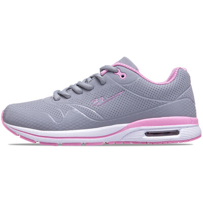 Double DOUBLE STAR 3065 Couple Lightweight Comfortable Running Shoes Gray Lake Blue Male 40
Double DOUBLE STAR 3065 Couple Lightweight Comfortable Running Shoes Gray Lake Blue Male 40