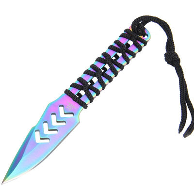 Phillips FEIRSH outdoor small straight knife military equipment supplies self-defense weapons field survival equipment tool FD153 color
Phillips FEIRSH outdoor small straight knife military equipment supplies self-defense weapons field survival equipment tool FD153 color