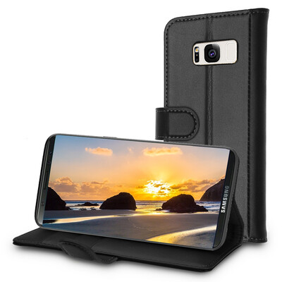 KOOLIFE Samsung S8 + (SM-G9550) телефон оболочка кожа защитный чехол / флип кожа / кожа популярных брендов карта / мягкая оболочка для Samsung Galaxy s8 + черного
KOOLIFE Samsung S8 + (SM-G9550) телефон оболочка кожа защитный чехол / флип кожа / кожа популярных брендов карта / мягкая оболочка для Samsung Galaxy s8 + черного