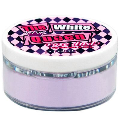 Boer (popular) white queen rose powder 15gC03 silk purple (Dingzhuang powder control oil lasting fog makeup
Boer (popular) white queen rose powder 15gC03 silk purple (Dingzhuang powder control oil lasting fog makeup