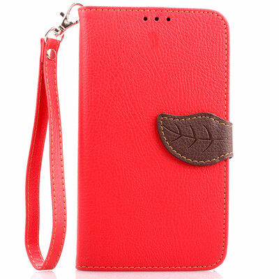 Красный Дизайн Кожа PU откидная крышка бумажника карты держатель чехол для Samsung Galaxy Note 4/N9100
Красный Дизайн Кожа PU откидная крышка бумажника карты держатель чехол для Samsung Galaxy Note 4/N9100