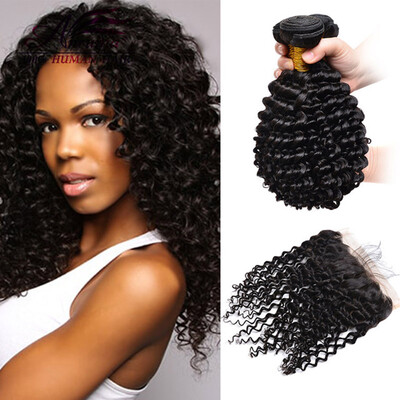 Black Friday Promotion 360 Lace Frontal With Bundle Peruvian Virgin Hair With Closure Deep Wave Curly 360 Frontal With Bundles
Black Friday Promotion 360 Lace Frontal With Bundle Peruvian Virgin Hair With Closure Deep Wave Curly 360 Frontal With Bundles