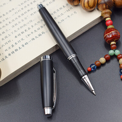 League pen, metal pen industry, neutral pen, business pen, office supplies, signature pens, gift pens, RP5367
League pen, metal pen industry, neutral pen, business pen, office supplies, signature pens, gift pens, RP5367