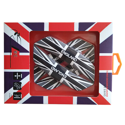 JDcom self-operated Sheng Sheng special door anti-collision rear-view mirror collision bar door handle collision bar
JDcom self-operated Sheng Sheng special door anti-collision rear-view mirror collision bar door handle collision bar