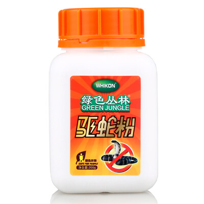 JOYTOUR реальгар, порошок против змеи для лагеря, альпинизма на поле
JOYTOUR реальгар, порошок против змеи для лагеря, альпинизма на поле