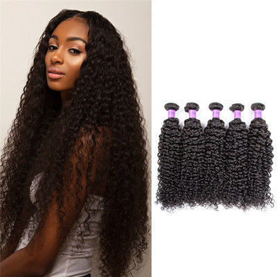 Peruvian Curly Hair 4pcslot Peruvian Virgin Hair Kinky Curly Virgin Hair Ashimary Virgin Hair Kinky Curly Weave Free Shipping
Peruvian Curly Hair 4pcslot Peruvian Virgin Hair Kinky Curly Virgin Hair Ashimary Virgin Hair Kinky Curly Weave Free Shipping