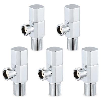 Морской угловой клапан горячий и холодный водяной клапан медный водонагреватель символ треугольный клапан туалетный водяной клапан 82109-5
Морской угловой клапан горячий и холодный водяной клапан медный водонагреватель символ треугольный клапан туалетный водяной клапан 82109-5