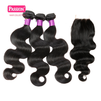 Beauty Hair Brazilian Human Virgin Hair 8A Grade Brazilian Body Wave Virgin Hair With Closure 3 Bundles Body Wave With Closure
Beauty Hair Brazilian Human Virgin Hair 8A Grade Brazilian Body Wave Virgin Hair With Closure 3 Bundles Body Wave With Closure