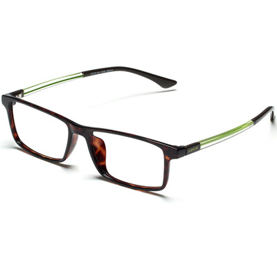 Levi&39s glasses frame black box ultra-light TR90 myopic glasses glasses men&women models LS03033 C01S 51mm
Levi&39s glasses frame black box ultra-light TR90 myopic glasses glasses men&women models LS03033 C01S 51mm