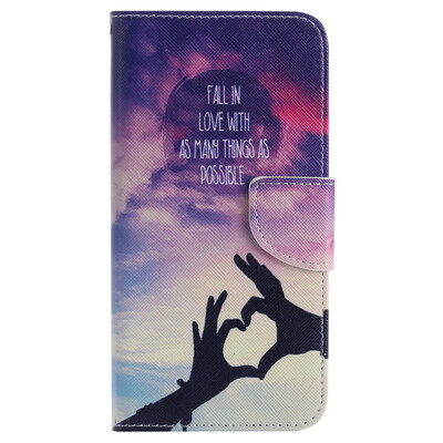 Руки Любовь Дизайн Кожа PU откидной крышки Кошелек Карты Держатель чехол для Google Pixel XL
Руки Любовь Дизайн Кожа PU откидной крышки Кошелек Карты Держатель чехол для Google Pixel XL